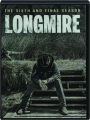 LONGMIRE: The Sixth and Final Season - Thumb 1
