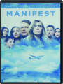 MANIFEST: The Complete First Season - Thumb 1