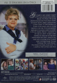 MURDER, SHE WROTE: Season Three - Thumb 2