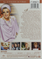 MURDER, SHE WROTE: Season Twelve - Thumb 2