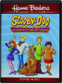 SCOOBY-DOO WHERE ARE YOU? The Complete 1st and 2nd Seasons - Thumb 1