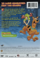 SCOOBY-DOO WHERE ARE YOU? The Complete 1st and 2nd Seasons - Thumb 2