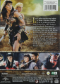 XENA--WARRIOR PRINCESS: Season Five - Thumb 2