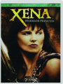 XENA--WARRIOR PRINCESS: Season Two - Thumb 1