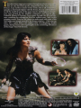 XENA--WARRIOR PRINCESS: Season Two - Thumb 2