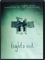 LIGHTS OUT - Thumb 1