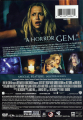 LIGHTS OUT - Thumb 2