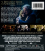 THE LIMEHOUSE GOLEM - Thumb 2
