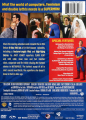 LOIS & CLARK--The New Adventures of Superman: The Complete First Season - Thumb 2
