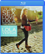LOLA VERSUS - Thumb 1