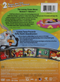 THE LOONEY TUNES SHOW / DAFFY DUCK'S QUACKBUSTERS - Thumb 2