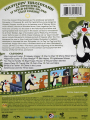 LOONEY TUNES SUPER STARS--SYLVESTER & HIPPETY HOPPER: Marsupial Mayhem - Thumb 2