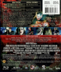 LOST BOYS: The Tribe - Thumb 2