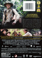 THE LOST CITY OF Z - Thumb 2