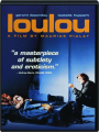 LOULOU - Thumb 1