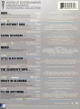 MADCAP COMEDIES: 8 Movie Collection - Thumb 2
