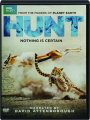 THE HUNT - Thumb 1
