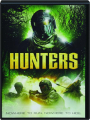 HUNTERS - Thumb 1