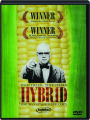HYBRID - Thumb 1