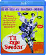 I'LL TAKE SWEDEN - Thumb 1