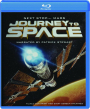 JOURNEY TO SPACE - Thumb 1
