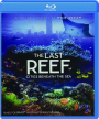 THE LAST REEF: Cities Beneath the Sea - Thumb 1
