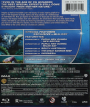 IMAX: Under the Sea - Thumb 2