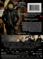 IN THE FADE - Thumb 2