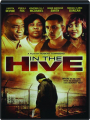 IN THE HIVE - Thumb 1