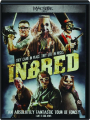 INBRED - Thumb 1