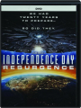 INDEPENDENCE DAY: Resurgence - Thumb 1