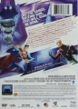 JLA ADVENTURES: Trapped in Time - Thumb 2