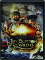 JIM BUTTON AND THE WILD 13 - Thumb 1