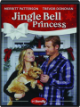 JINGLE BELL PRINCESS - Thumb 1
