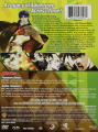 JOJO'S BIZARRE ADVENTURE: The Complete First Season - Thumb 2