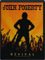 JOHN FOGERTY: Revival - Thumb 1