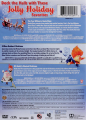 THE JOLLY HOLIDAY COLLECTION - Thumb 2