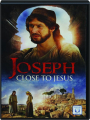 JOSEPH: Close to Jesus - Thumb 1