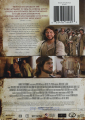 JOSEPH: Close to Jesus - Thumb 2