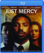 JUST MERCY - Thumb 1