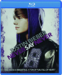 JUSTIN BIEBER: Never Say Never - Thumb 1