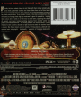 KILLER KLOWNS FROM OUTER SPACE - Thumb 2
