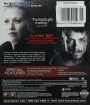 THE KILLING: The Complete First Season - Thumb 2