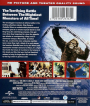 KING KONG VS. GODZILLA - Thumb 2