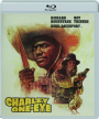 CHARLEY ONE-EYE - Thumb 1