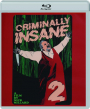 CRIMINALLY INSANE 2 - Thumb 1