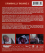 CRIMINALLY INSANE 2 - Thumb 2