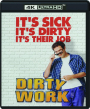 DIRTY WORK - Thumb 1