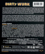 DIRTY WORK - Thumb 2