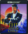 THE GOLDEN CHILD - Thumb 1